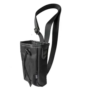 Θήκη μπουκαλιού Duvoplus Gear image-0