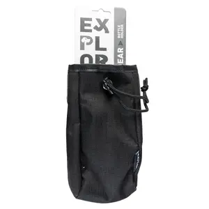 Θήκη μπουκαλιού Duvoplus Gear image-1