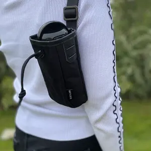 Θήκη μπουκαλιού Duvoplus Gear image-2