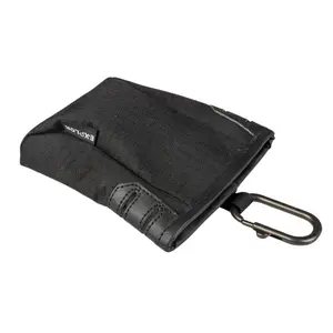 Bolsa de comida para mascotas Duvoplus Gear image-0