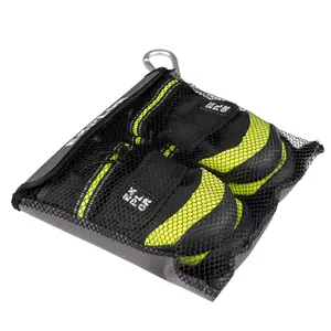 Chaussures pour chien Duvoplus Gear image-2