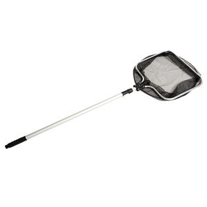 13849-coarse-mesh-pond-net-duvoplus-white-black