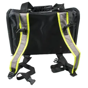 Verfrissend honden- en kattenbed Duvoplus Les Schtroumpfs image-3