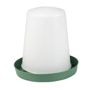 Napf mit Füßen Duvoplus Eco image-0