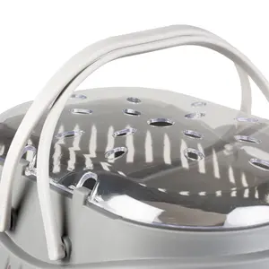 Transport cage for rodents Duvoplus image-1