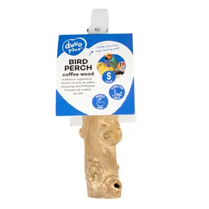Perca cafetera Duvoplus image-1