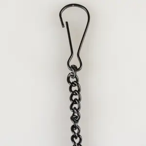 Portafieno in metallo per roditori Duvoplus image-3