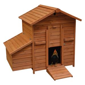 Portador de frutas y hortalizas Duvoplus image-1