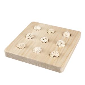 13994-spielzeug-fur-nagetiere-und-kaninchen-aus-holz-duvoplus-sniffle-n-snack-puzzle-gus-beige-12-5x12-5x2-5-cm
