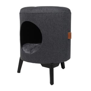 Katzenhaus schuh john Duvoplus image-1