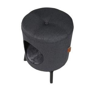 Katzenhaus schuh john Duvoplus image-2