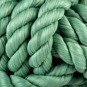 Corde pour chien en sweater avec balle Duvoplus image-2