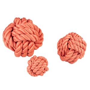 product/d/u/duvoplus_14029_rouge_2.jpg