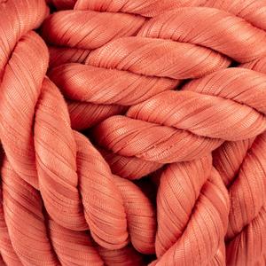 product/d/u/duvoplus_14029_rouge_4.jpg