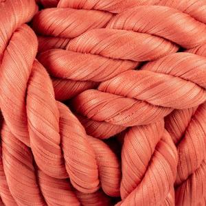 Corde pour chien en sweater avec balle Duvoplus image-2