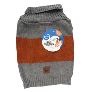 Σχοινί για σκύλους Duvoplus Cozy L image-0