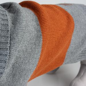 product/d/u/duvoplus_14035_gris-orange_3.jpg