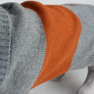 Σχοινί για σκύλους Duvoplus Cozy L image-2