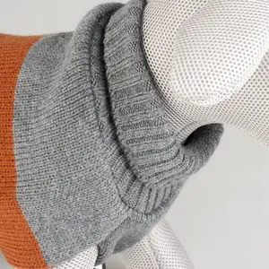 Σχοινί για σκύλους Duvoplus Cozy L image-3