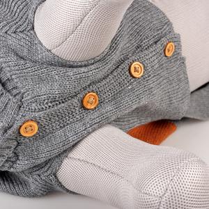 product/d/u/duvoplus_14035_gris-orange_5.jpg