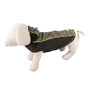 Pull pour chien Duvoplus Sporty 50 cm image-1
