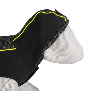 Pull pour chien Duvoplus Sporty 50 cm image-3