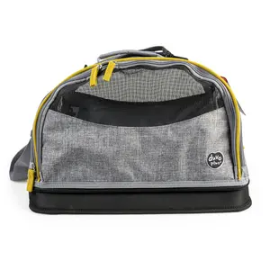 14116-3-i-1-transportvaska-for-husdjur-duvoplus-paris-gra-44x31x31-cm