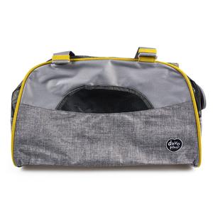 14119-pet-carrier-bag-duvoplus-paris-casual-grey-44x18-5x25-5-cm