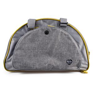 14120-pet-carrier-bag-duvoplus-paris-comfy-grey-50x22x32-cm