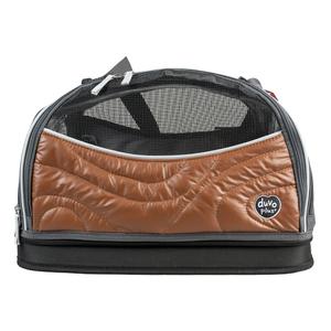 14121-3-in-1-pet-carrier-bag-duvoplus-paris-caramel-44x31x31-cm
