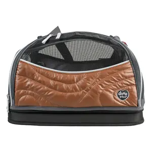 14121-3-i-1-transportvaska-for-husdjur-duvoplus-paris-karamell-44x31x31-cm