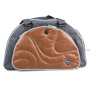 14125-pet-carrier-bag-duvoplus-paris-comfy-caramel-50x22x32-cm