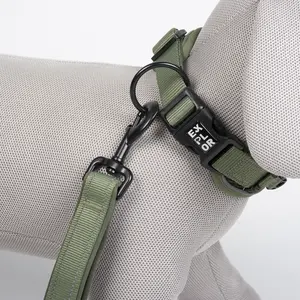 Κλασικό κολάρο για σκύλο Duvoplus Ultimate Fit Comfy XS image-1