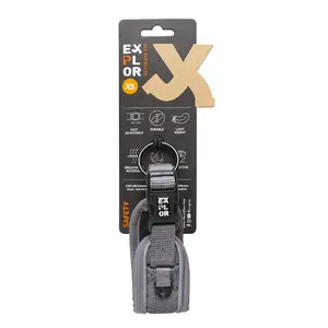 Κλασικό κολάρο για σκύλο Duvoplus Ultimate Fit Comfy XL image-2