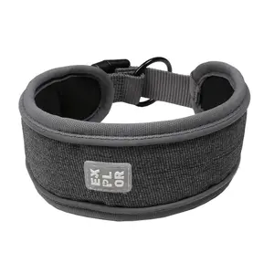 Κλασικό κολάρο για σκύλο Duvoplus Ultimate Fit Comfy XL image-0
