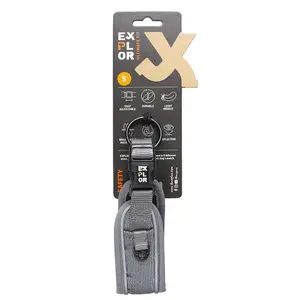 Κολάρο για σκύλο Duvoplus Ultimate Fit Control XS image-0