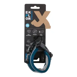 Κολάρο για σκύλο Duvoplus Ultimate Fit Control XL image-1