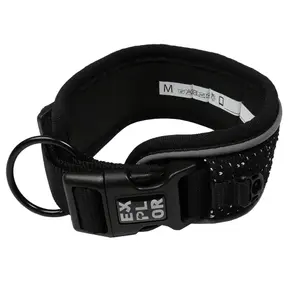 Κλασικό κολάρο για σκύλο Duvoplus Ultimate Fit Comfy XL image-1