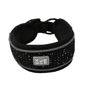 Κλασικό κολάρο για σκύλο Duvoplus Ultimate Fit Comfy XL image-0