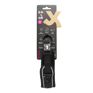 Μόδα για λουράκι σκύλου Duvoplus Ultimate Fit Control XS image-0