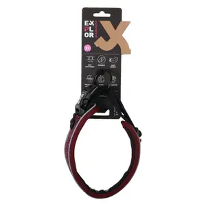 Μόδα για λουράκι σκύλου Duvoplus Ultimate Fit Control L image-1