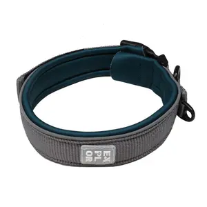 Hundehalsband Duvoplus Ultimate Fit Comfy Classic XL image-0
