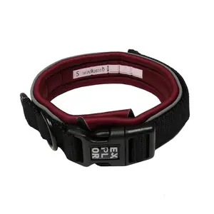 Collar para perro Duvoplus Ultimate Fit Comfy Classic XL image-1