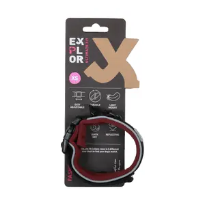 Collar para perro Duvoplus Ultimate Fit Comfy Classic XL image-2