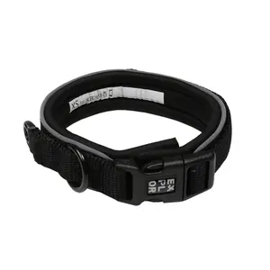 Κολάρο για σκύλο Duvoplus Ultimate Fit Comfy Safety XL image-1