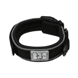 Κολάρο για σκύλο Duvoplus Ultimate Fit Comfy Safety XL image-0