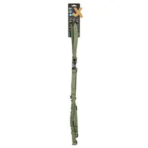 Λουρί για σκύλους Duvoplus Ultimate Fit 2in1 Classic image-0