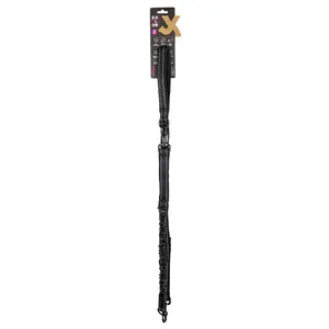 Λουρί για σκύλους Duvoplus Ultimate Fit 2in1 Fashion image-1