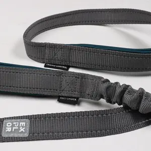 Λουρί για σκύλους Duvoplus Ultimate Fit 2in1 Fashion image-2