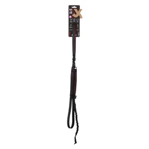 Λουρί για σκύλους Duvoplus Ultimate Fit 2in1 Safety image-1